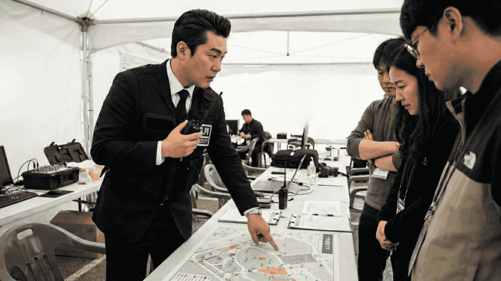 행사보안 운영 판단 행사보안운영업체 행사경비 야외행사경비 야외행사보안 야외행사경비전문 야외행사보안전문