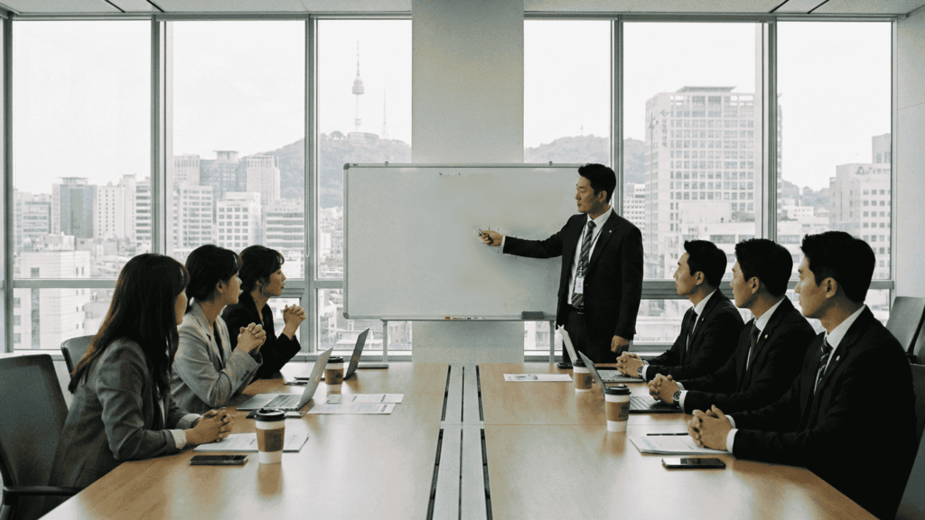 행사보안운영 행사경비운영 행사보안운영업체 행사경비운영업체 행사보안전문 행사경비전문 브랜드행사경비전문 기업행사경비전문