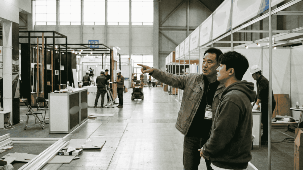 행사현장 보안 운영 행사보안 행사경비보안 행사경비업체 행사경비보안업체 행사경비보안회사