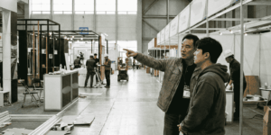 행사현장 보안 운영 행사보안 행사경비보안 행사경비업체 행사경비보안업체 행사경비보안회사