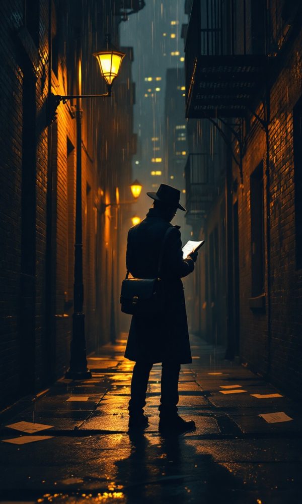 StockCake-Noir Detective Night_1733975181